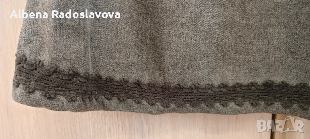 Детска рокличка, снимка 3 - Детски рокли и поли - 52591482