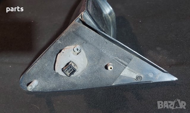 Ляво Огледало Форд Мондео(спукано е стъклото)N, снимка 4 - Части - 43886609