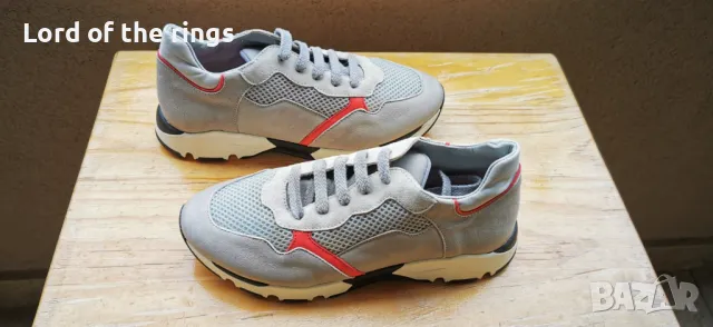 Оригинални маркови дамски маратонки IESSE - 37 номер