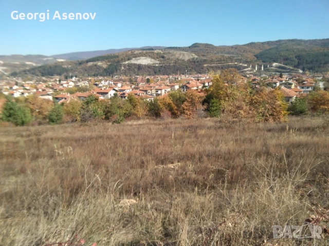 Продавам земя, снимка 10 - Земеделска земя - 52690593