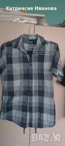 Промоция!!!Дънкови панталони и тениски, снимка 16 - Тениски - 50914751