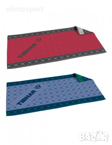 кърпа tibhar pulse нова , снимка 1