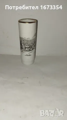 Вази, снимка 10 - Вази - 48358124