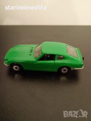 Мачбокс България 