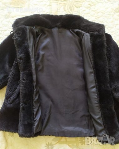 Детско палто, снимка 6 - Детски якета и елеци - 35229713