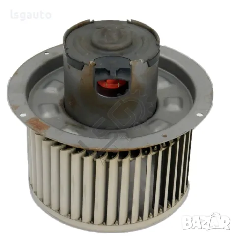 Мотор вентилатор парно Mazda Tribute 2000-2011 ID: 137718, снимка 2 - Части - 48065951