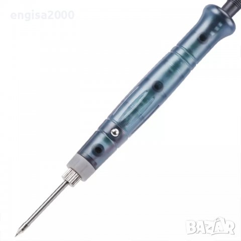 USB поялник 8W, снимка 3 - Друга електроника - 38440632