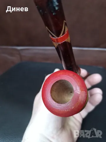 Лула италия, снимка 8 - Колекции - 49739582