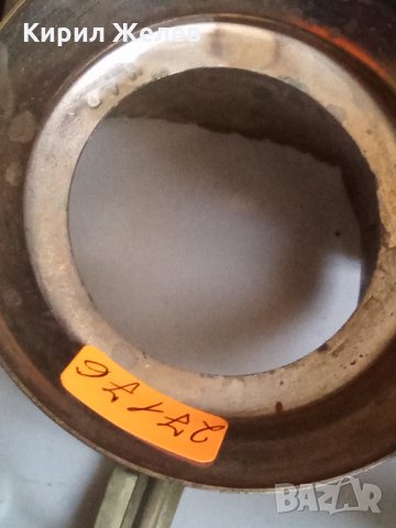 Чашки стари красиви 27176, снимка 7 - Декорация за дома - 34797429