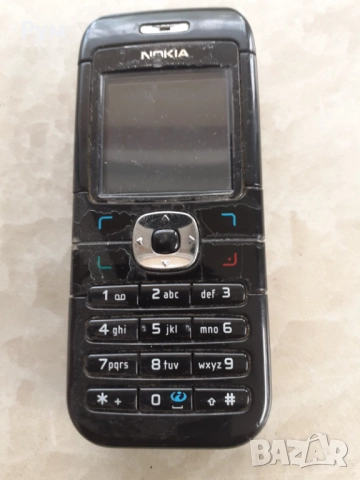 Телефони, снимка 5 - Други - 52015932