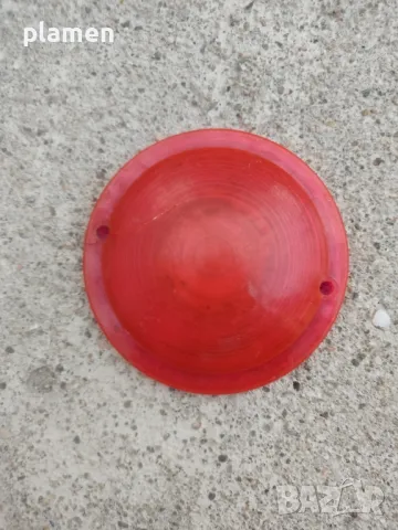 Основи за стопове  на Газ,уаз ,Аро, снимка 8 - Части - 47265131