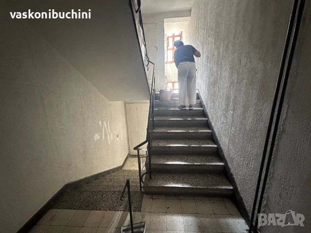 Професионално почистване, снимка 4 - Почистване на домове - 50997388