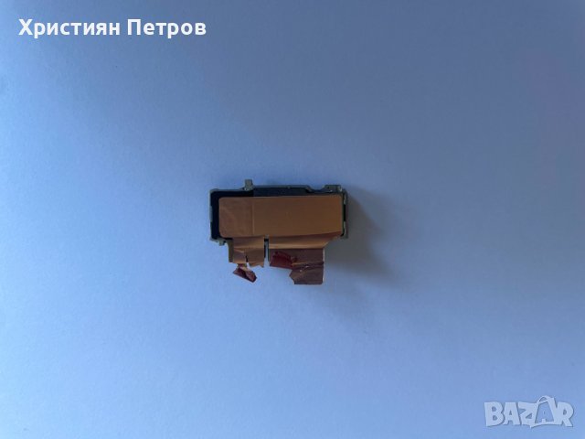 Задна камера модул за Huawei P20 Pro, снимка 2 - Резервни части за телефони - 38406728