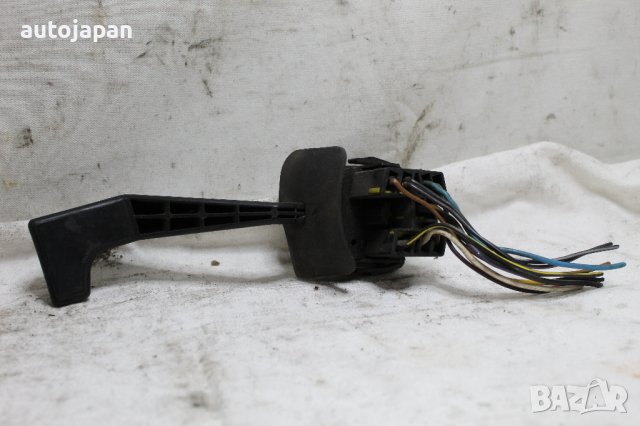 Лостче чистачки Опел кадет 90г Opel kadett 1990, снимка 2 - Части - 43988913