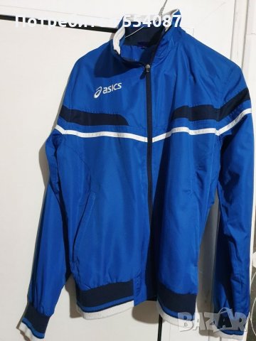 Дамски спортен екип, снимка 3 - Спортни екипи - 28057604