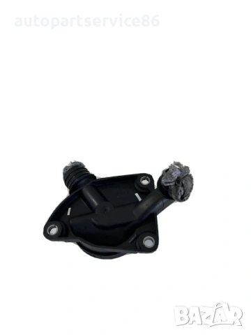 Сепаратор Вземете масло A64 за Jeep Commander 3.0 CRD (2010) 0591, 2010