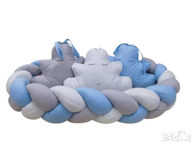 обиколник, снимка 6 - Други - 52112123