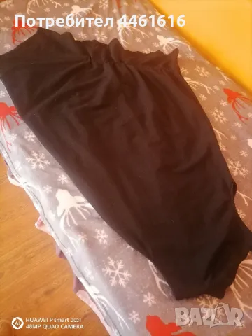 Красива рокля , снимка 4 - Рокли - 50280067