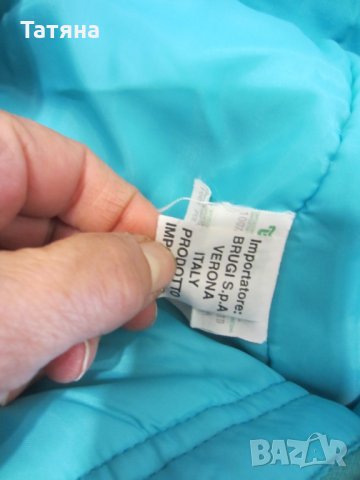   ГРЕЙКИ  -FILLA; PUMA   BRUGI  ;, снимка 11 - Спортни дрехи, екипи - 11759392