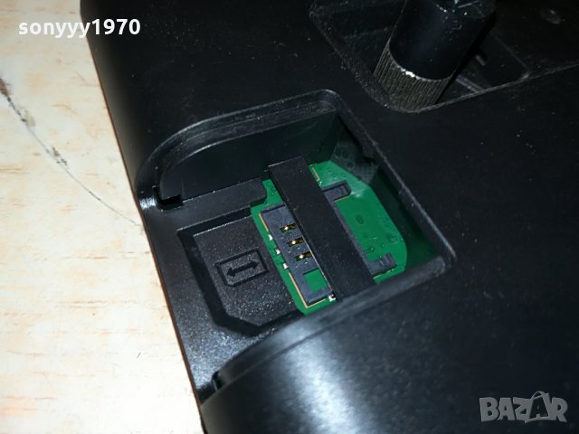 рутер мтел/а1-HUAWEI 4G 1306210827, снимка 12 - Рутери - 33196855