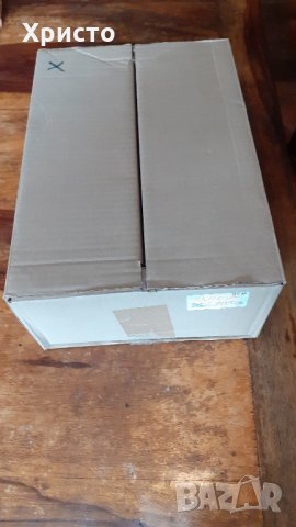 сервиз за чай и кафе Чешки порцелан модел Кейко Keiko, сервиз 6 чаши с чинийки, снимка 10 - Сервизи - 34718011