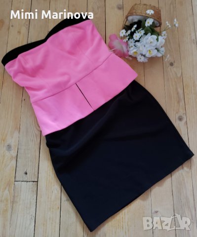 Рокли за всеки случай , снимка 2 - Рокли - 27869886