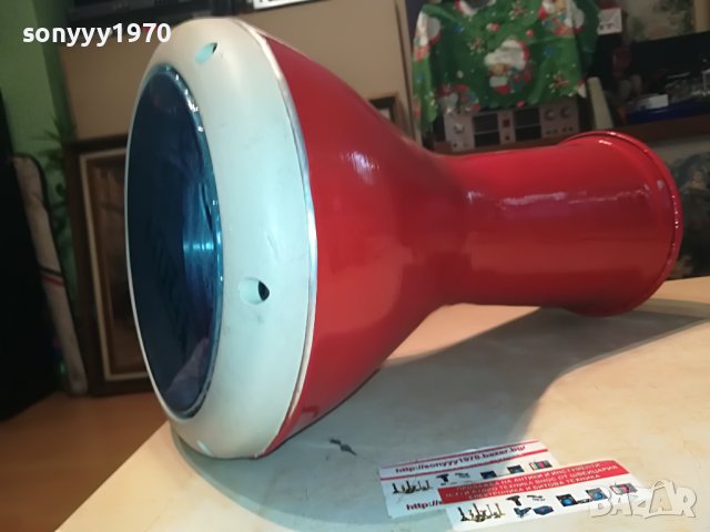 ❤️ГОЛЯМА ТАРАМБУКА 3009220847, снимка 6 - Ударни инструменти - 38166799