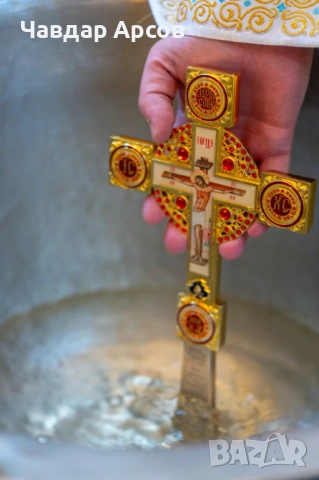 Вашата история в кадър – професионални снимки!, снимка 2 - Фотографи - 53220638