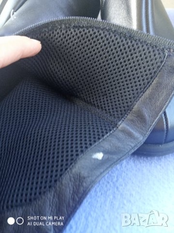 Salamander sportiv., снимка 6 - Дамски ботуши - 43282999