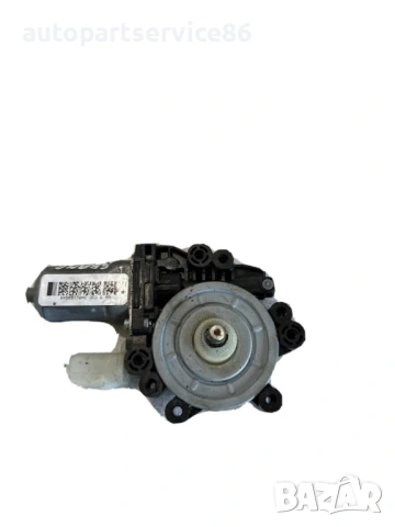 Преден десен мотор за стъкло за Jeep Grand Cherokee (2006) 04589170AC