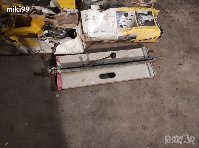 Задвижване за гаражни врати AS Schellenberg DRIVE 500 S