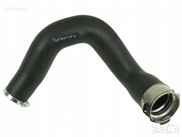 63117363091 Модул за светлини за BMW 2 (F22 F87), снимка 10 - Части - 37340153