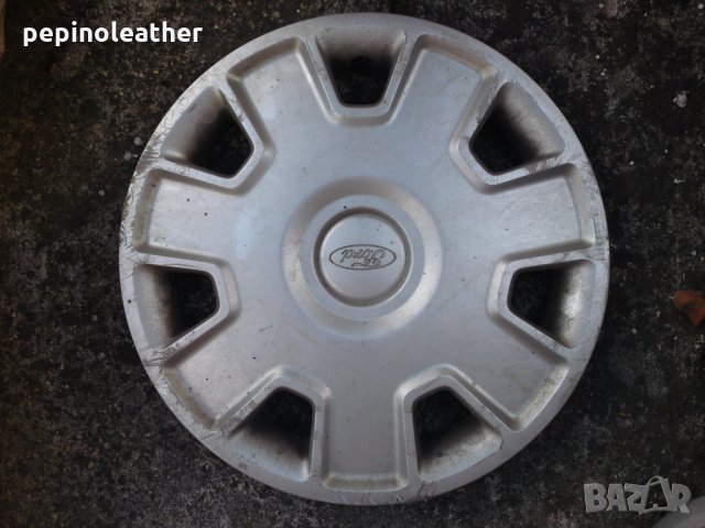 Оригинални Декоративни Тасове - различни видове - по 10 лв., снимка 7 - Аксесоари и консумативи - 33516590