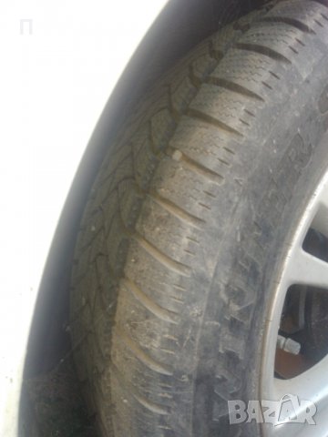 Лексус Rх450 НА ЧАСТИ, снимка 12 - Автомобили и джипове - 26950018