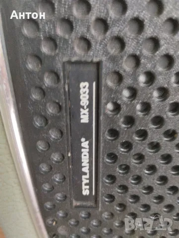 Blaupunkt Derby, снимка 5 - Радиокасетофони, транзистори - 50419024