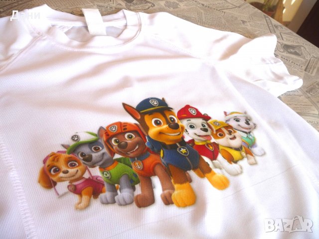 Ключодържатели, пъзели, престилки, тениски, гравирани дъски със снимка, снимка 7 - Романтични подаръци - 26571388