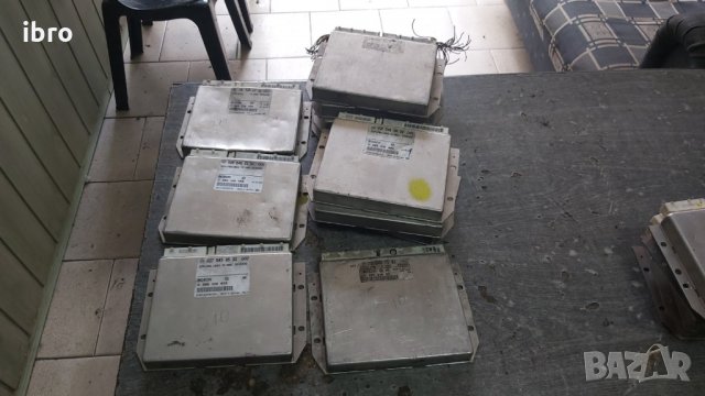 Модул  за мерцедес 1635454132 0315450932 0175459832 0175457432 0325455432 2205450532