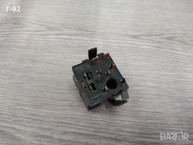 251941531M**NEU**VAG** Превключвател**ключ фарове T2 1979 -**