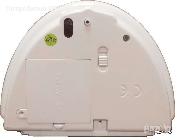 Диспенсър 500мл, снимка 3 - Други - 38661477