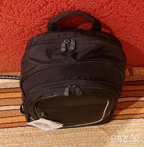 Раница за лаптоп, снимка 3 - Раници - 40436538