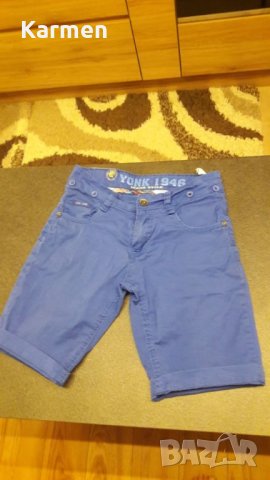 Летни дрешки за момче , снимка 11 - Детски комплекти - 33468405