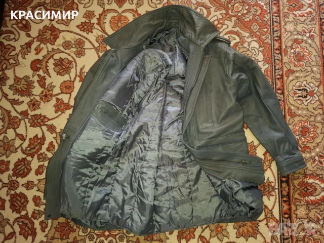 Военни дрехи - нови, НИСКИ цени, снимка 5 - Други - 50650316