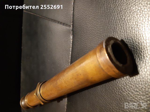 Помпа, снимка 6 - Антикварни и старинни предмети - 27869655