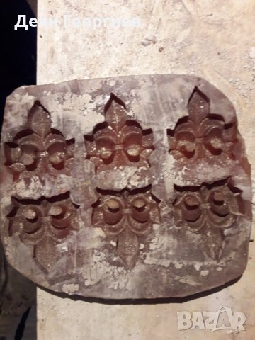 Продавам гипсови калъпи, пана и орнаменти - Цени: в описанието., снимка 4 - Декорация за дома - 27547945