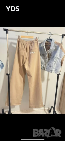 Страхотен сет, снимка 2 - Спортни екипи - 50484026