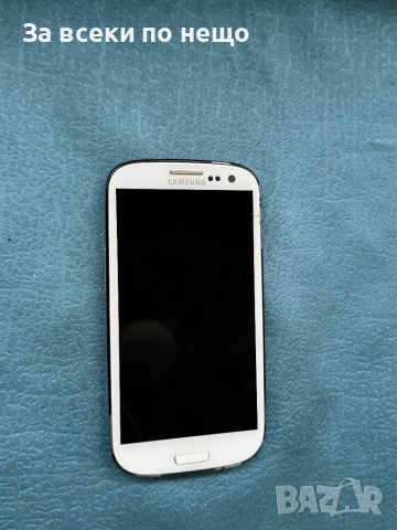 Samsung Galaxy S3 Neo , Samsung S3 Neo , снимка 2 - Samsung - 53606412