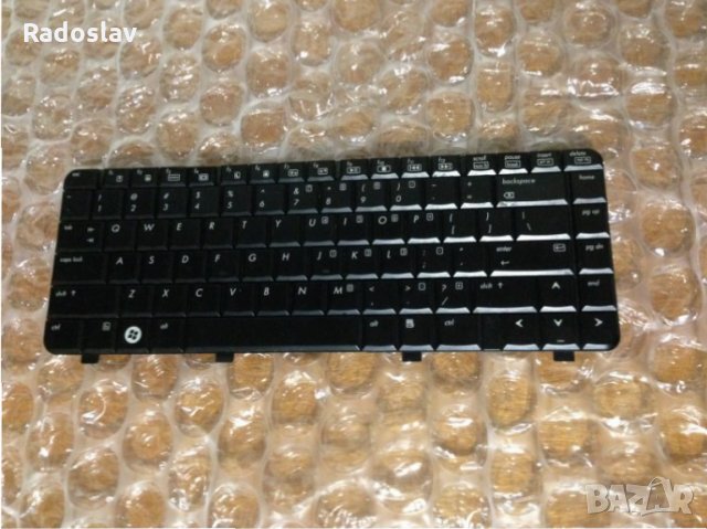 Лаптопи части 4 , снимка 7 - Части за лаптопи - 28838132