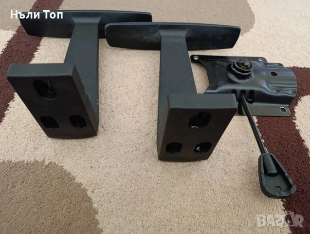 Продавам части за офис стол , снимка 16 - Столове за офис - 53293693