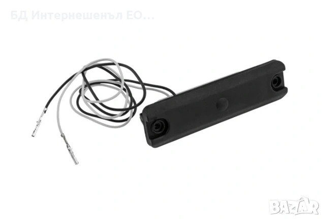 81260-2S000 Бутон за отваряне на багажник, Hyundai, IX35, Santa Fe 3, Kia Sportage