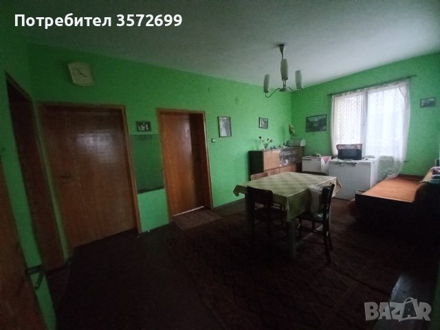 Продава къща,село Долна Малина-област София, снимка 3 - Къщи - 38936176